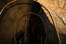 IMG_0808