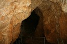 IMG_0815