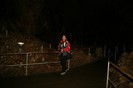 IMG_0822