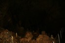 IMG_0824