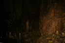 IMG_0827