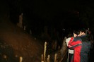 IMG_0834