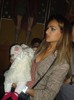 DSC07390