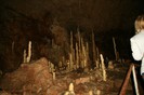IMG_0843