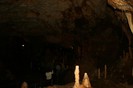 IMG_0848