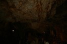 IMG_0849
