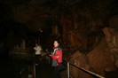 IMG_0850