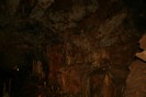 IMG_0851
