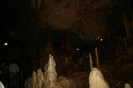 IMG_0852