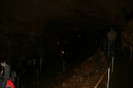 IMG_0861