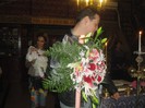 DSC07394
