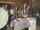 DSC07395