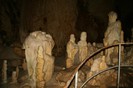 IMG_0888