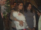 DSC07403