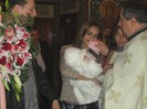 DSC07407