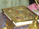 DSC07411