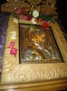 DSC07424