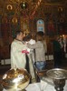 DSC07428