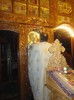 DSC07431