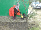 DSCN2071