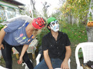 DSCN2098
