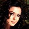 Preity_Zinta_1248254644_4