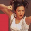 Preity_Zinta_1256531703_0
