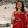 Rani_Mukherjee_1215702605