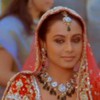 Rani_Mukherjee_1215702773