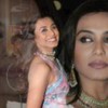 Rani_Mukherjee_1215702858