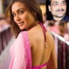 Rani_Mukherjee_1255766655_2