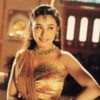 Rani_Mukherjee_1255766894_1