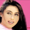 Rani_Mukherjee_1255790904_0