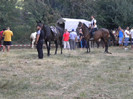 DSCN4750