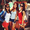 67076ce21a8a11e292a722000a1f97f4_7