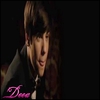 ღ ™ Domnisoara Backer Poti sa ma onorezi cu prezenta si o cafea ?;o3