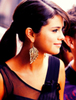 ღ ™ Cee Taree _ ;o3 _