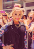 ღ ™ - Uhuu... Casandra ;-" Stirea Stirilor .. Haii sa.ti spun .Sefa &...