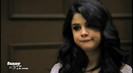 ღ ™ E Reala a ? ;]]]] (rade )