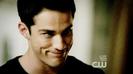 ;→ ma plikty`sesc...aja cum face aproape toata lumea... thu?