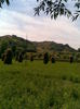 Imag012_2