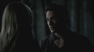 ;→ am zis k nu e vina mea...so...nu e vina mea... shy bleahhh;_s#bekah