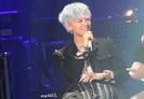 GD_Sketchbook121009_23