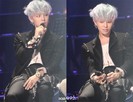 GD_Sketchbook121009_24