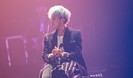 GD_Sketchbook121009_26