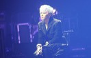 GD_Sketchbook121009_27