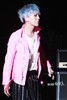 GD_Sketchbook121009_29