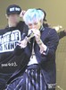 GD_Sketchbook121009_16