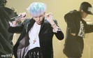 GD_Sketchbook121009_18