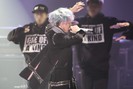 GD_Sketchbook121009_19